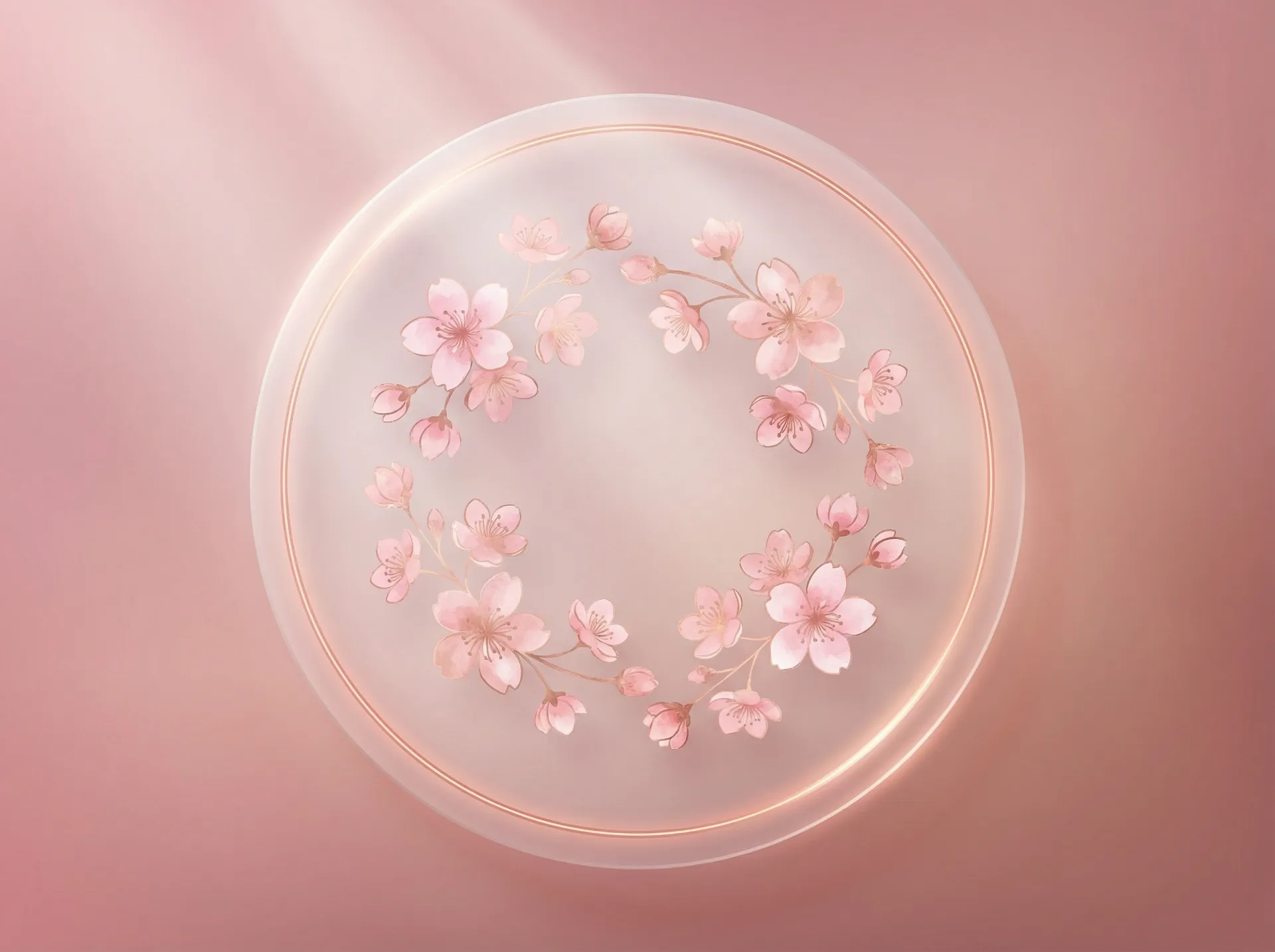 桃花视频 - 猎艳大秦 精选厂牌
